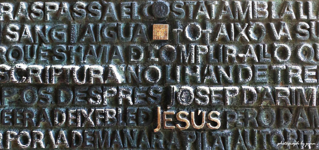 main_img015.jpg